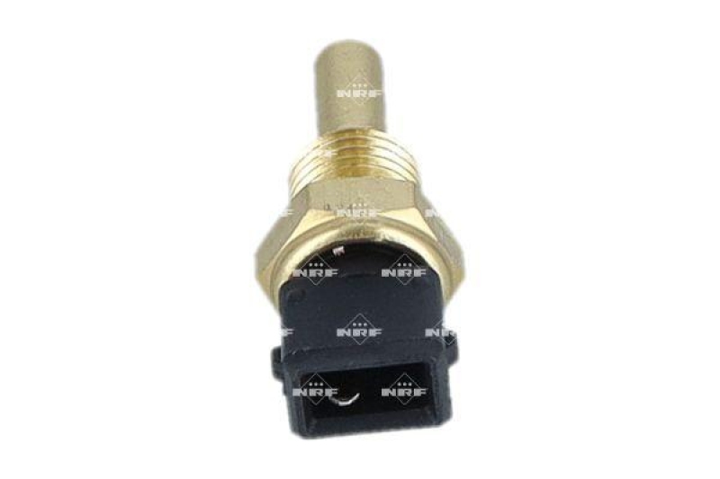 NRF Sensor, Kühlmitteltemperatur EASY FIT