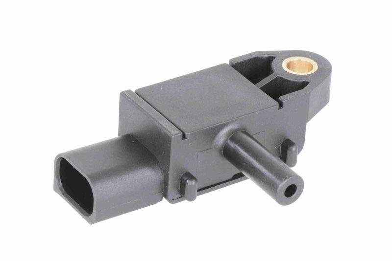 VEMO Sensor, Abgasdruck Original VEMO Qualit&auml;t V25-72-0273