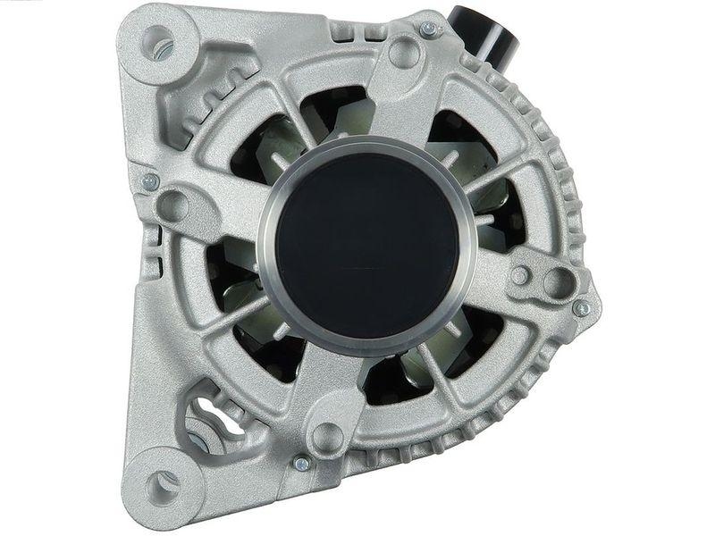 AS-PL Generator Brandneu AS-PL
