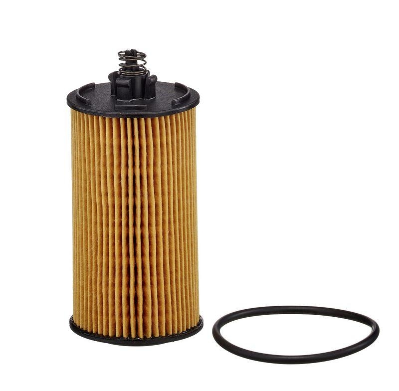 MANN-FILTER &Ouml;lfilter HU 6042 z