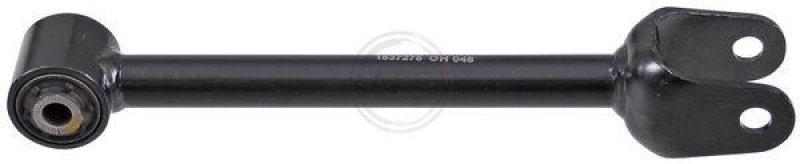 A.B.S. Querlenker Lenker Radaufh&auml;ngung 212516