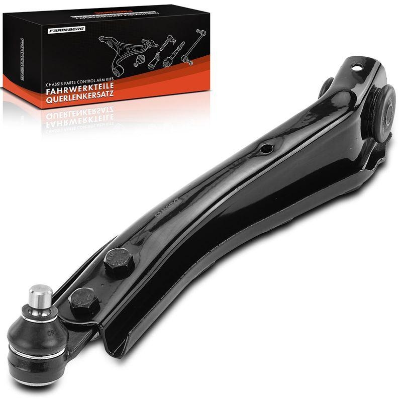 1x Frankberg Querlenker Vorderachse 5481FB0026155