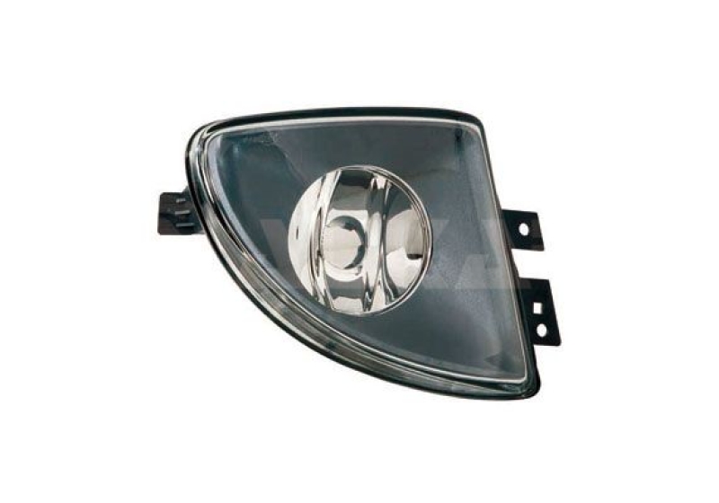 Nebelscheinwerfer Halogen Nebelleuchte rechts passend für BMW 5 F11 520 ...