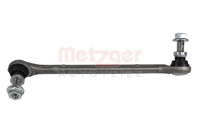 METZGER Stange/Strebe, Stabilisator 53066701