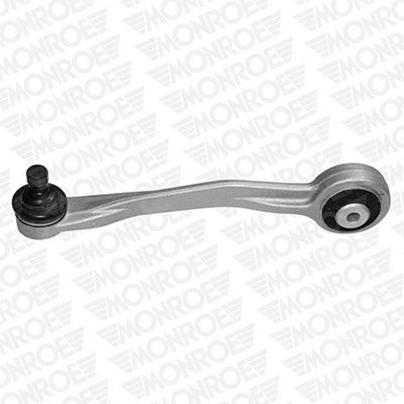 MONROE Track Control Arm