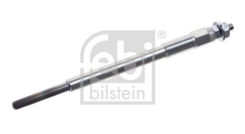 FEBI BILSTEIN Glühkerze 26221