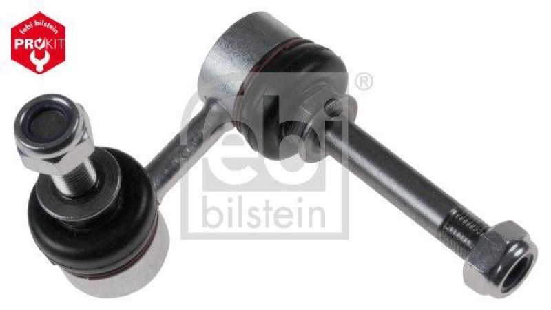 FEBI BILSTEIN Stange/Strebe, Stabilisator ProKit 48137