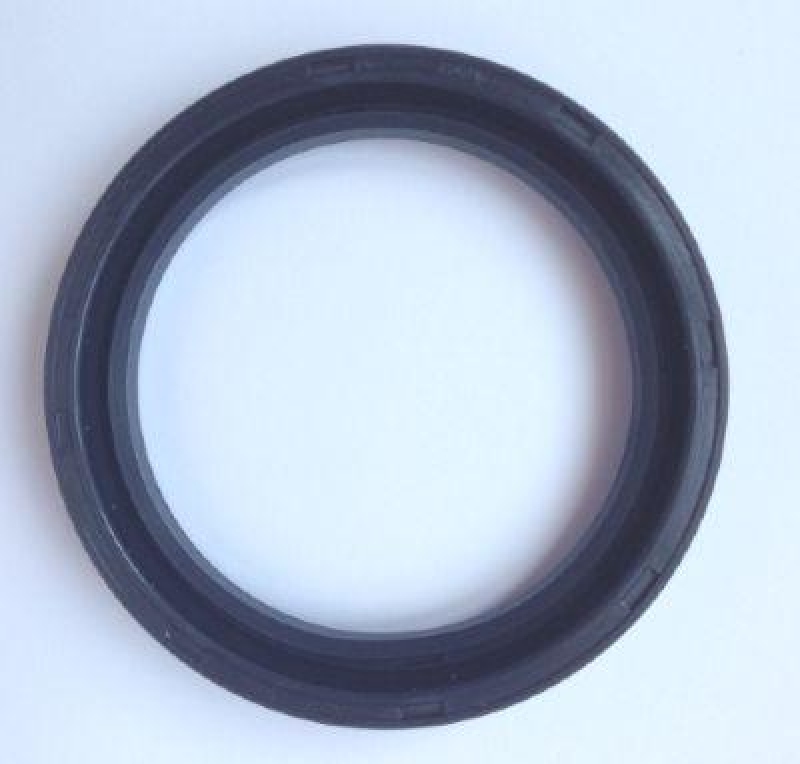 CORTECO Shaft Seal, wheel hub