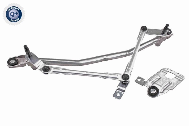 ACKOJA Wiper Linkage Green Mobility Parts