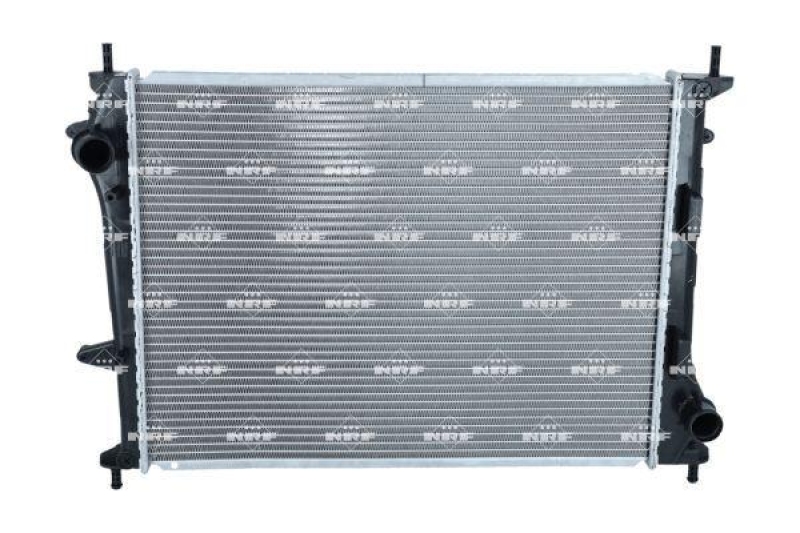 NRF K&uuml;hler, Motork&uuml;hlung 53987