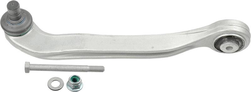 LEMF&Ouml;RDER Control/Trailing Arm, wheel suspension