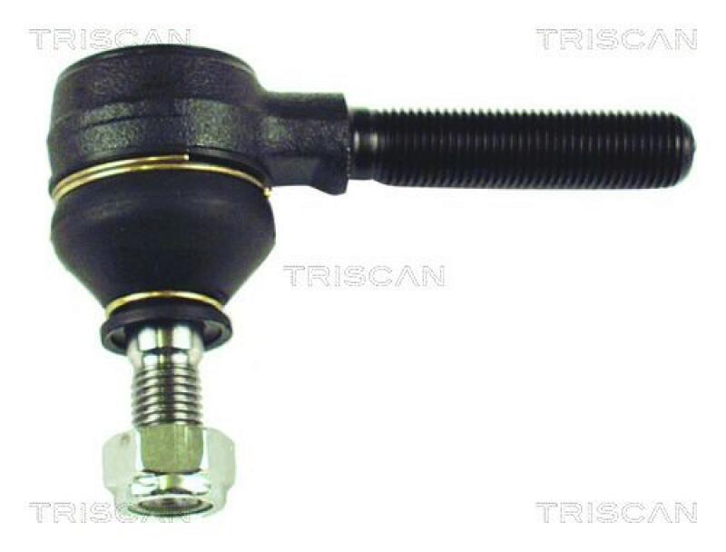 TRISCAN Tie Rod End