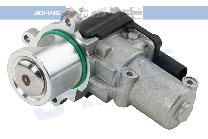 JOHNS EGR Valve