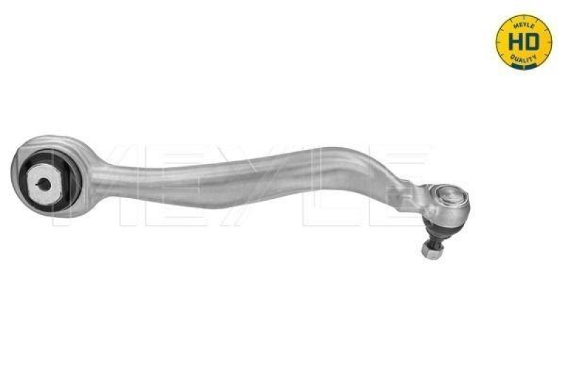 MEYLE Control Arm/Trailing Arm, wheel suspension MEYLE-HD: Better than OE. MEYLE Control Arm/Trailing Arm, wheel suspension MEYLE-HD: Better than OE.