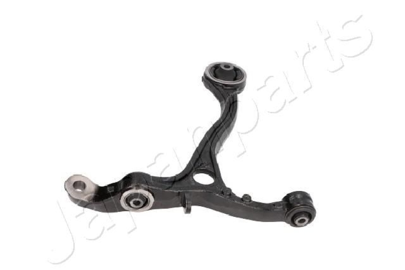 JAPANPARTS Track Control Arm