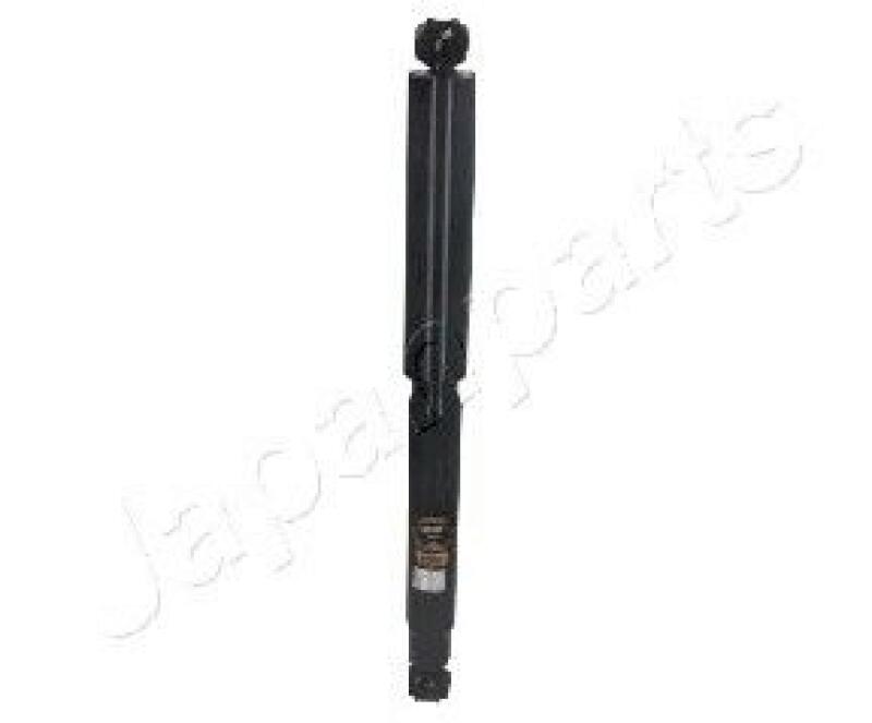 JAPANPARTS Shock Absorber