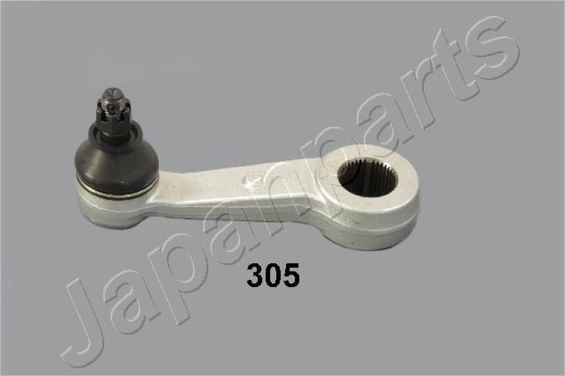 JAPANPARTS Steering Arm