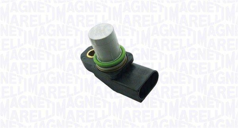 MAGNETI MARELLI Sensor, Nockenwellenposition 64847212010
