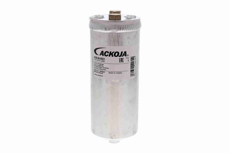 ACKOJA Dryer, air conditioning Original ACKOJA Quality