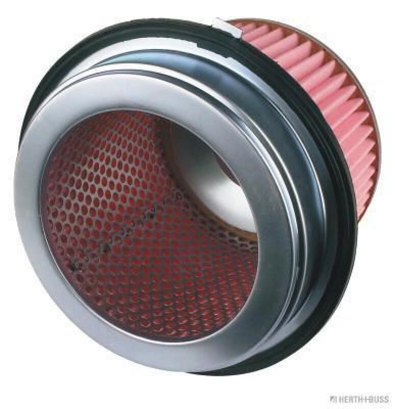 HERTH+BUSS JAKOPARTS Luftfilter J1325017