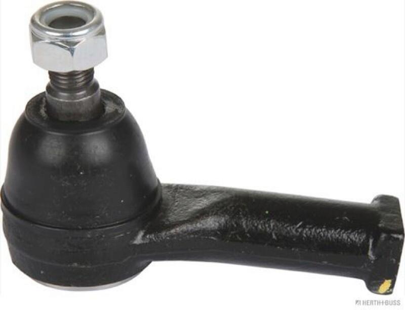 HERTH+BUSS JAKOPARTS Tie Rod End