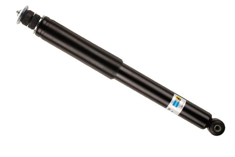 BILSTEIN Shock Absorber BILSTEIN - B4 OE Replacement