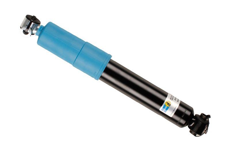1x Bilstein Stoßdämpfer Hinten B6 Hochleistungsdämpfer passen...