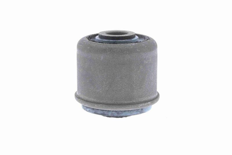 VAICO Control Arm-/Trailing Arm Bush Original VAICO Quality