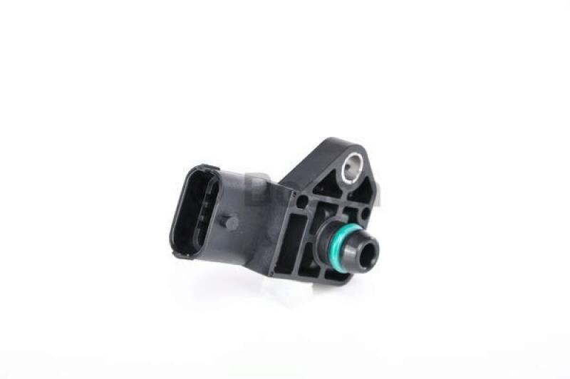 BOSCH Sensor, Ladedruck