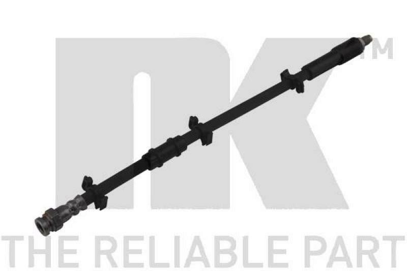 NK Brake Hose