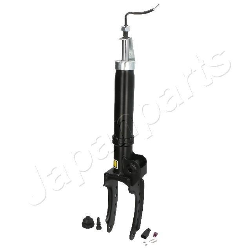 JAPANPARTS Sto&szlig;d&auml;mpfer MM-AS098