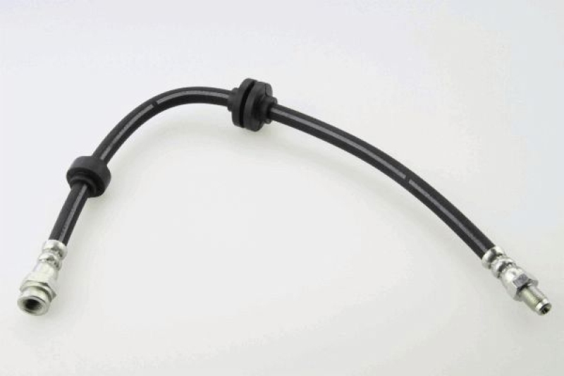 HELLA Brake Hose