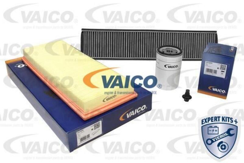 VAICO Parts Set, maintenance service EXPERT KITS +