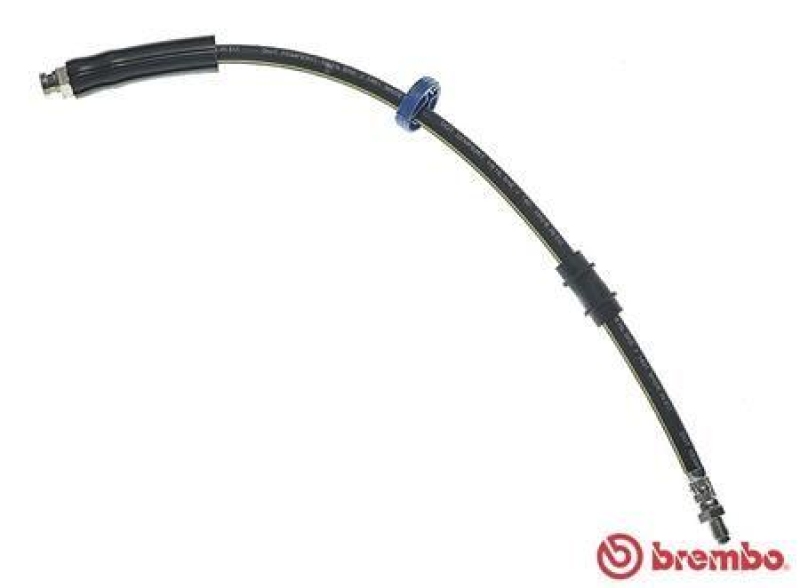 BREMBO Brake Hose