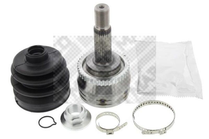 MAPCO Joint Kit, drive shaft