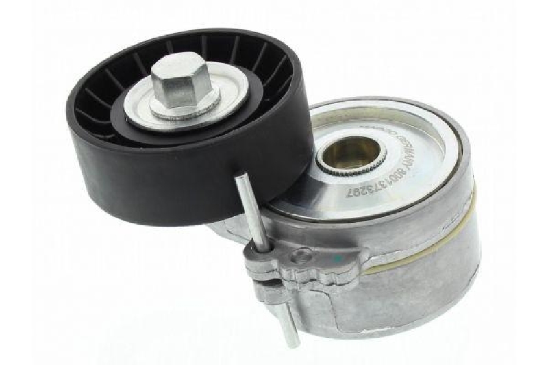 MAPCO Tensioner Lever, v-ribbed belt