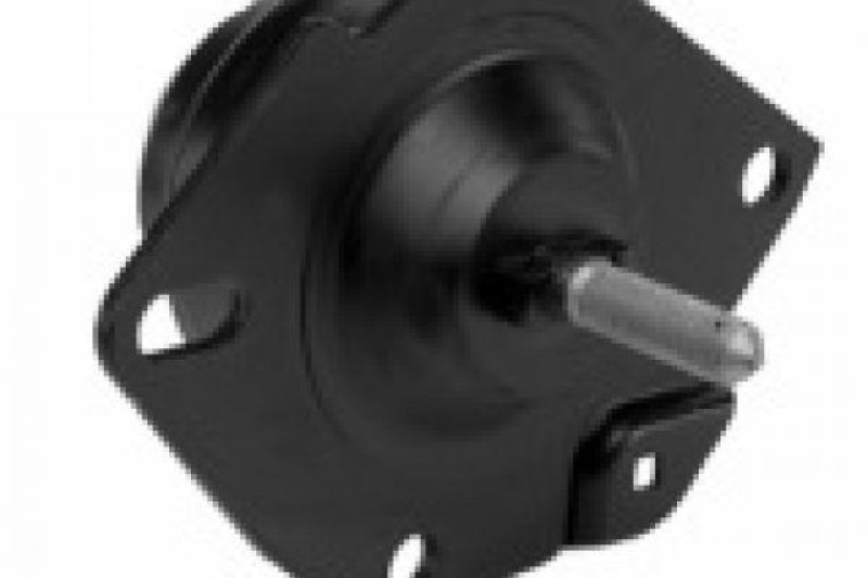 MAPCO Lagerung, Motor 33975