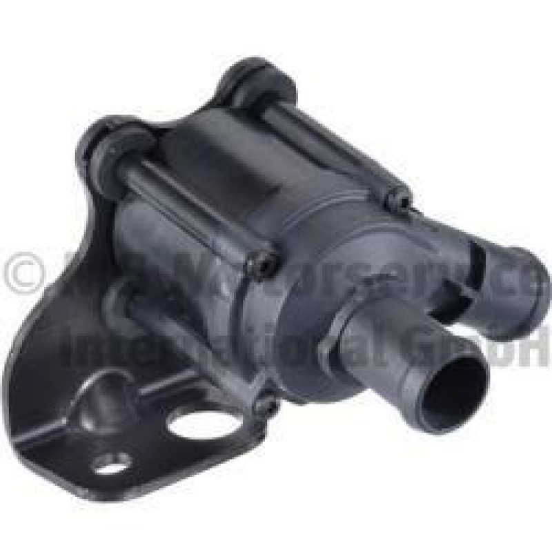 PIERBURG Additional Water Pump