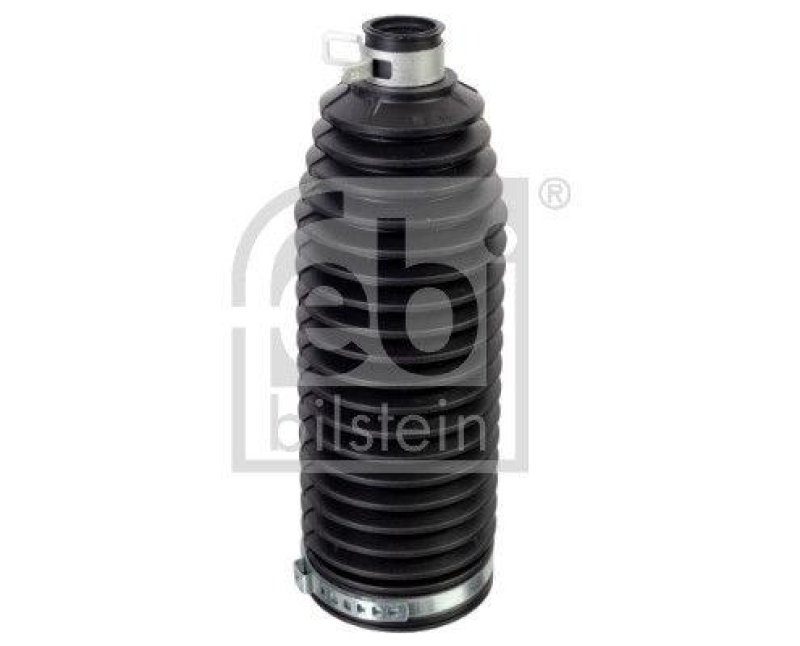 FEBI BILSTEIN Bellow Set, steering
