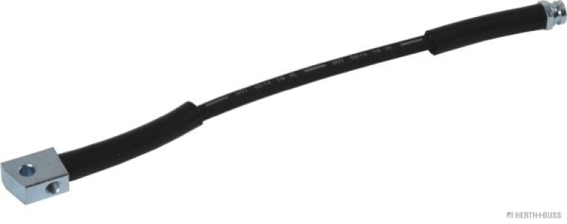 HERTH+BUSS JAKOPARTS Brake Hose
