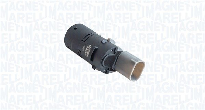 MAGNETI MARELLI Sensor, parking distance control