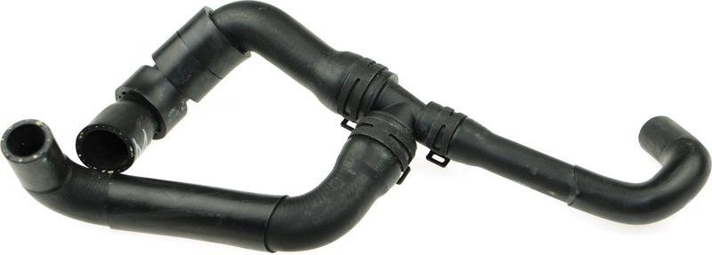 GATES Radiator Hose