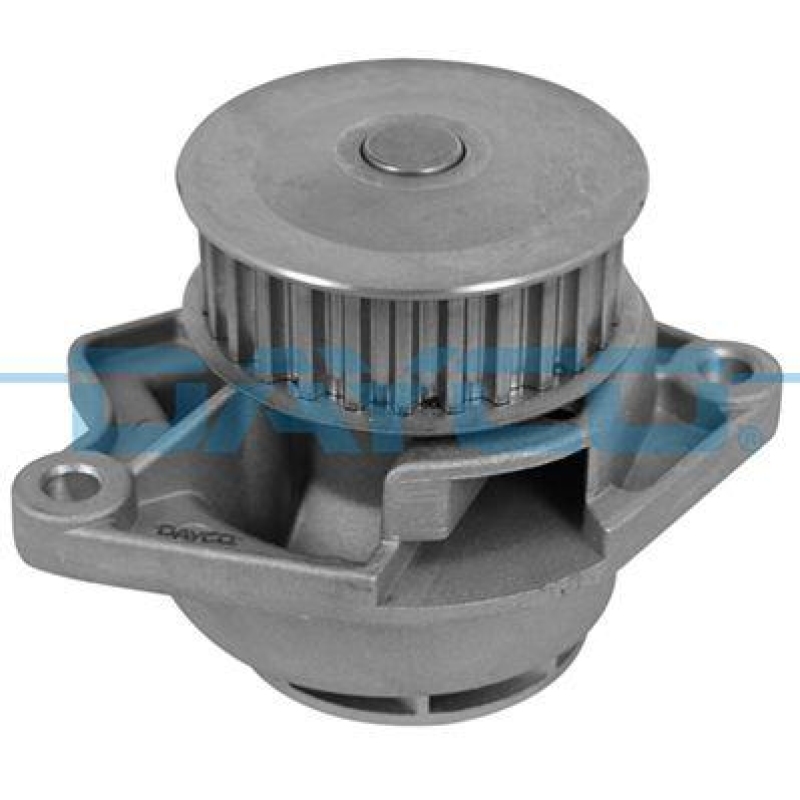 DAYCO Water Pump, engine cooling