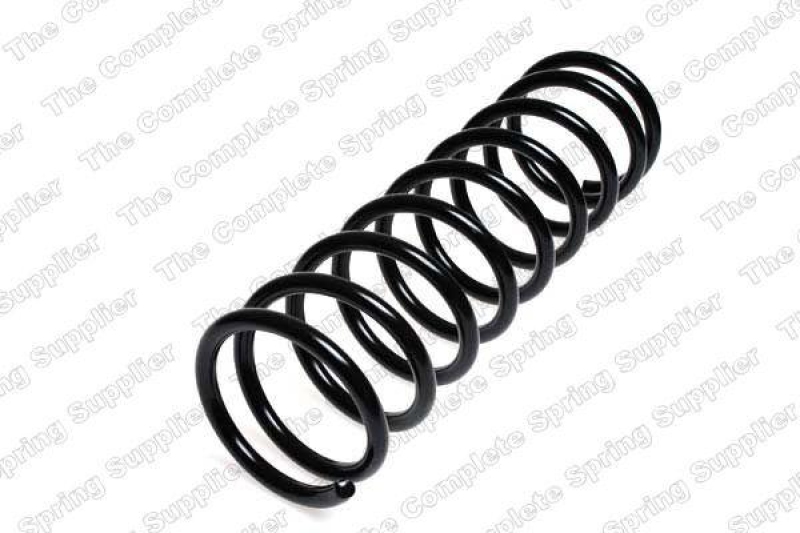 KILEN Suspension Spring