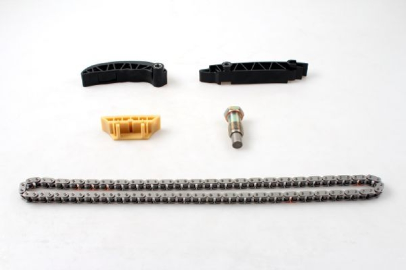 HEPU Timing Chain Kit