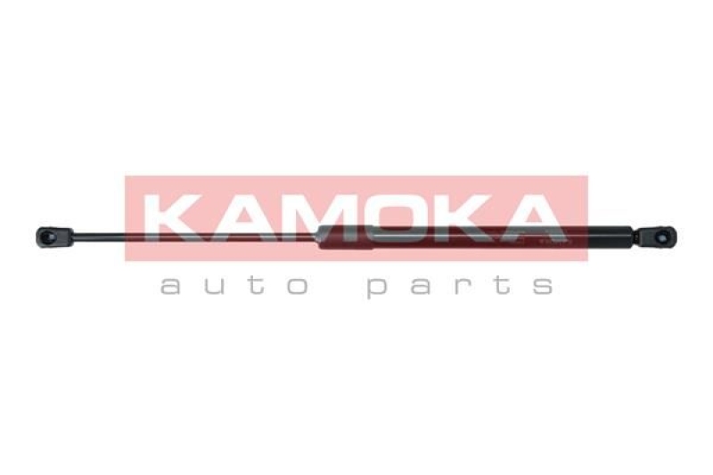 KAMOKA Gasfeder, Koffer-/Laderaum 7092398