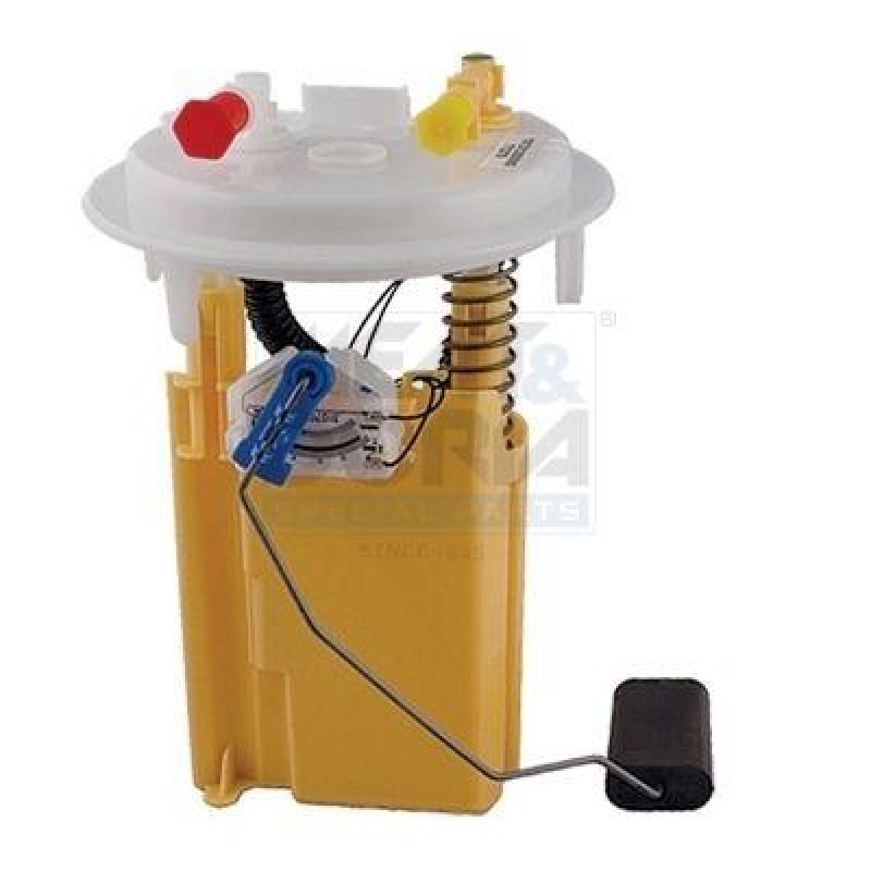 MEAT & DORIA Sender Unit, fuel tank
