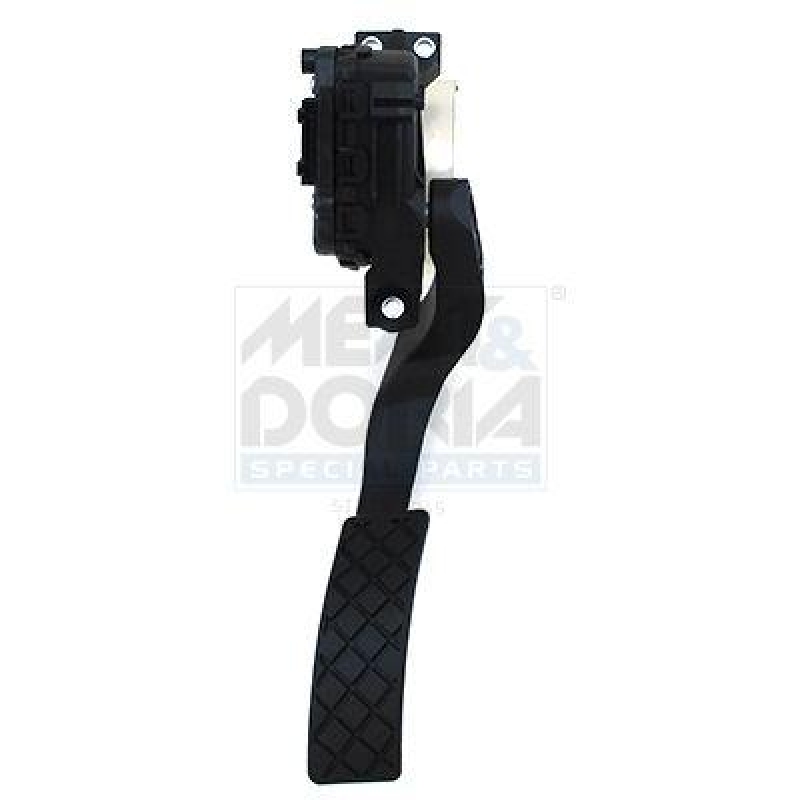 MEAT & DORIA Accelerator Pedal Kit