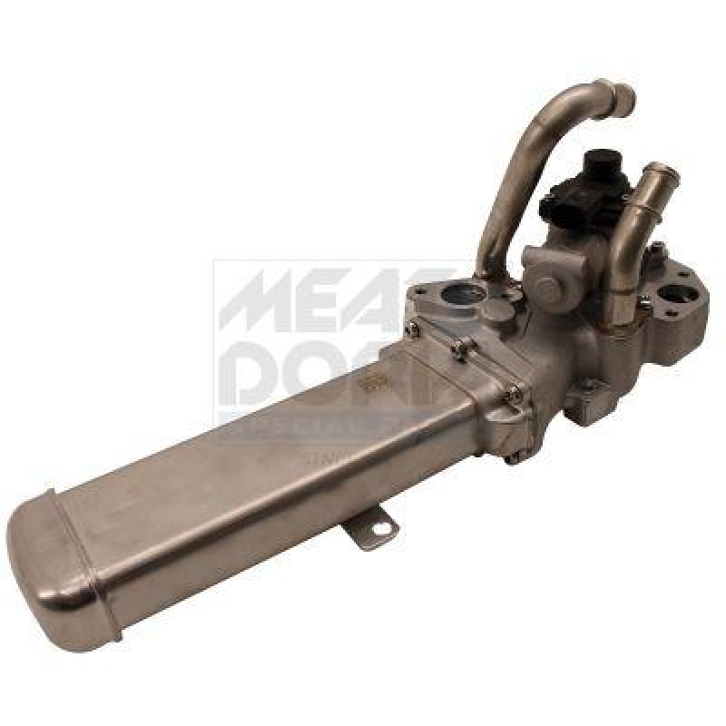 MEAT & DORIA EGR Valve