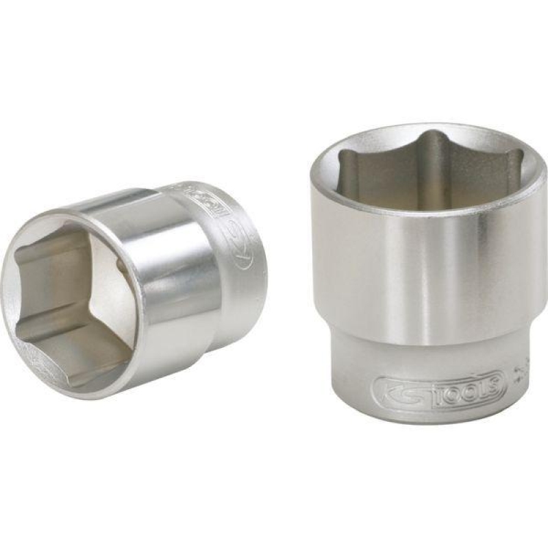 KS TOOLS Socket